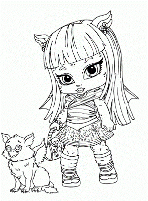 Monster-Baby-High-Coloring-Pages-3 (mamun)