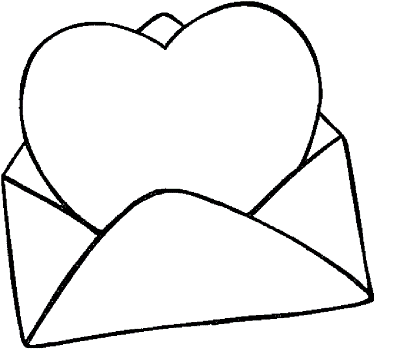 Valentine-Coloring-Page (kids)