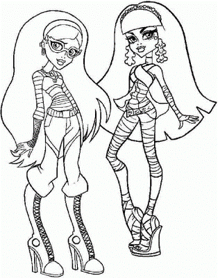 Free-Monster-High-Printable-Coloring-Pages-3 (mamun)