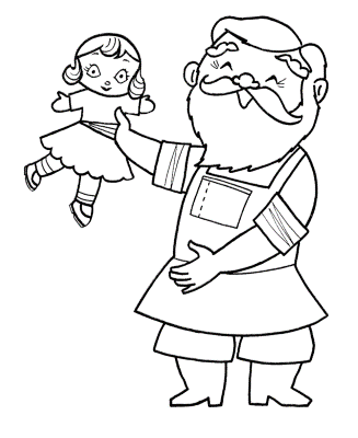 Monster-High-Baby-Coloring-Pages-4 (mamun)