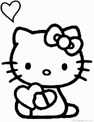 Printable-Free-Coloring-Pages-5 (mamun)