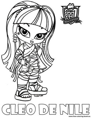 Coloring-Pages-For-Kids-3 (mamun)