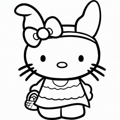 Hello-Kitty-Pages-2 (mamun)