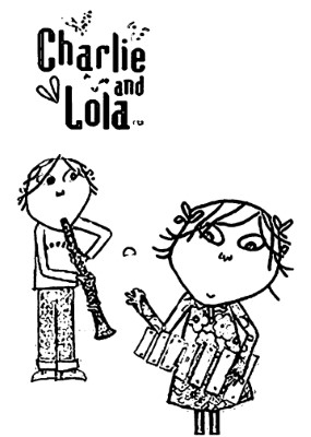 Charlie-and-Lola-Coloring-Pages (kids)