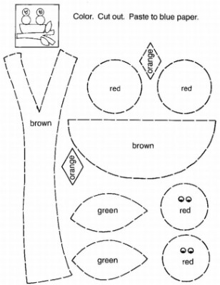 Color-Cut-and-Paste-Spring-Worksheet (kids)
