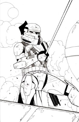 Color-Star-Wars-Coloring-Pages (kids)