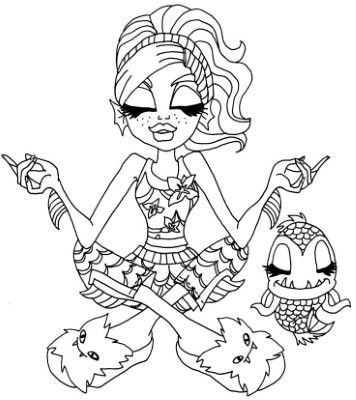 Lagoona-Blue-Being-Called-Up-Coloring-Pages-4 (mamun)