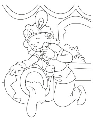 Jar-of-Color-Holi-Coloring-Page (kids)