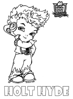 Baby-Nefera-De-Nile-Coloring-3 (mamun)