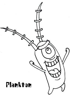 Spongebob-Playing-Soccer-Coloring-Page-5 (mamun)