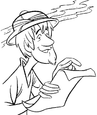 The-Monster-High-Dancing-Spectra-Coloring-Pages-3 (mamun)