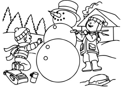 Kids-Making-Snowman-Coloring-Page-rotated (kids)