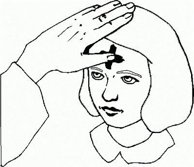 Ash-Wednesday-Cross-Coloring-Page (kids)