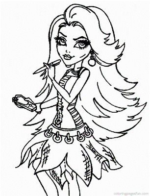 Monster-High-Imágenes-Para-Colorear-4 (mamun)