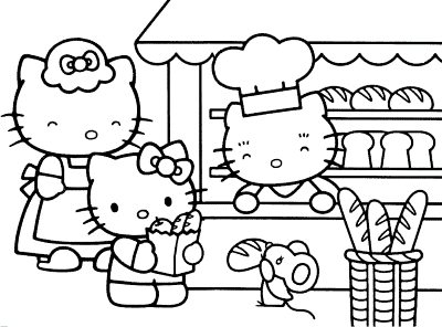 Free-Printable-Coloring-Pages (mamun)