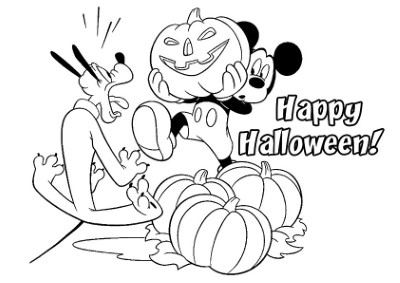 Happy-Halloween-Mickey-Mouse-Coloring-Page-rotated (kids)