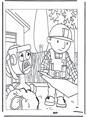 Clip-Art-Bob-The-Builder-6 (mamon)
