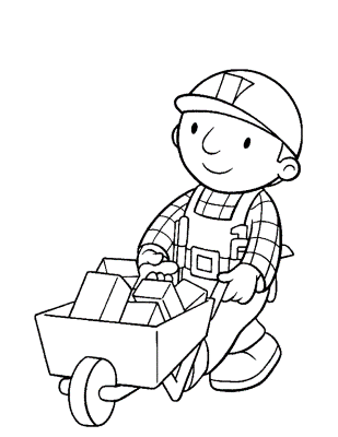 Pudgy-Bunny's-Bob-The-Builder-Coloring-Pages-4 (mamon)