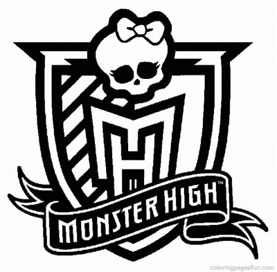 Operetta-Monster-High-Coloring-Pages-5 (mamun)