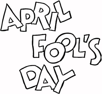 April-Fools-Day-Coloring-Page (kids)
