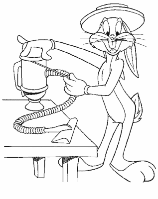 The-Heart-Printable-Coloring-Pages-3 (mamon)