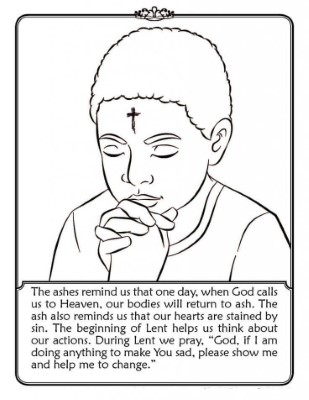 Ash-Wednesday-Coloring-Info-Page (kids)