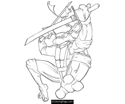Craftoholic-Teenage-Mutant-Ninja-Turtles-Coloring-Pages-5 (mamun)