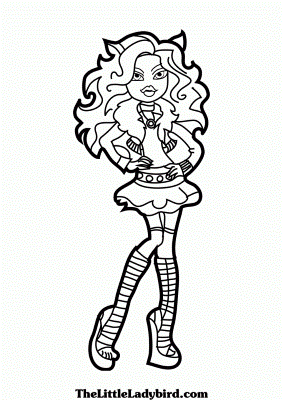 Amy-Bunting-Arts-On-Makayla (mamun)