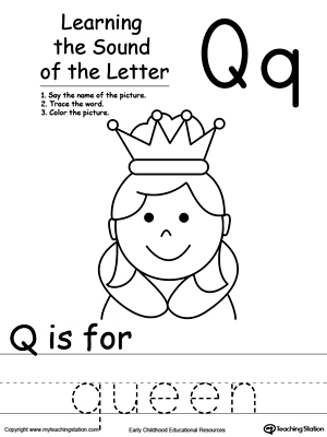 Learning-the-Sound-of-the-Letter-Q