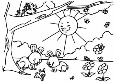 March-Means-New-Life-Coloring-Page-rotated (kids)