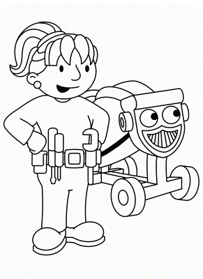 Blue's-Clues-Coloring-Pages-For-Kids-5 (mamon)