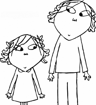 Charlie-and-Lola-Coloring-Printable (kids)