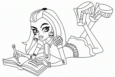 Free-Dans-Coloring-Monster-High-3 (mamun)