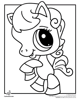 Free-Printable-Littlest-Pet-Coloring-Pages-3 (mamon)