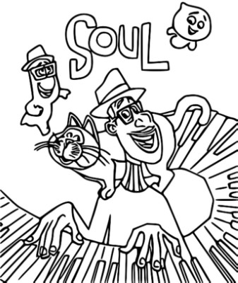 Soul-Disny-Movie-Coloring-Page (kids)