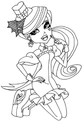 Monster-High-Clawdeen-Wolf-Arts-3 (mamun)
