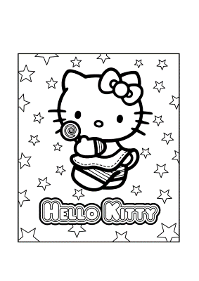 Hello-Kitty-Coloring-Pages-Kids-4 (mamun)