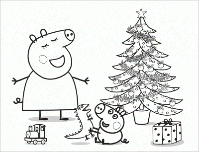 Free-Printable-Coloring-Pages-5 (mamun)