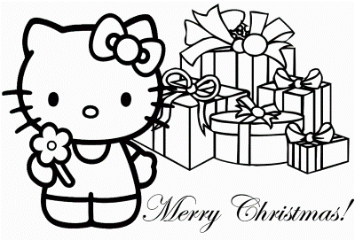 Hello-Kitty-Printable-Coloring-Pages-Online-3 (mamun)