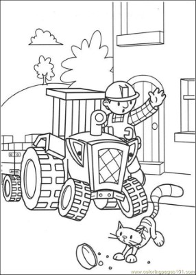 Bob-The-Builder-Coloring-4 (mamon)