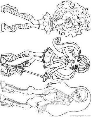 Monster-High-Printable-Coloring-Pages-2 (mamun)
