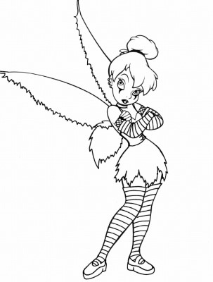 Tinkerbell-Halloween-Coloring-Page-scaled (kids)
