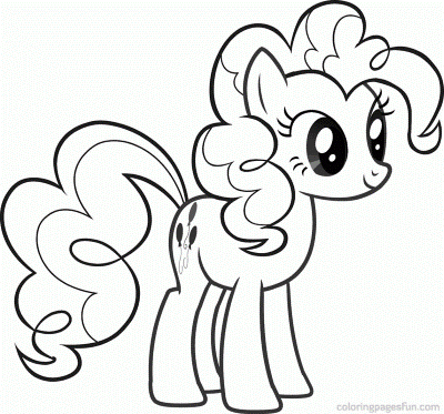 Free-Little-Printable-Coloring-Pages-6 (mamun)