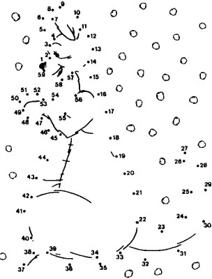 Connect-the-Dots-Printable-Game (Kids)