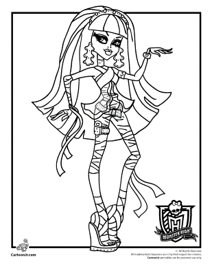 Monster-High-Coloring-Pages-To-Print-5 (mamun)