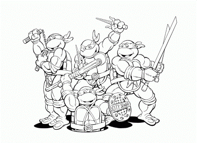 Teenage-Mutant-Ninja-Turtles-Desktop-Backgrounds-4 (mamun)