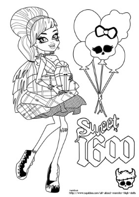 Monster-High-Frankie-Stein-Coloring-Arts-6 (mamun)