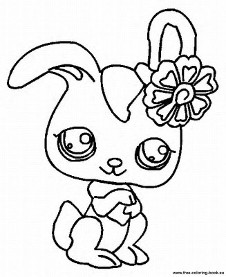 Sofia-The-First-Pets-Coloring-Pages-3 (mamon)