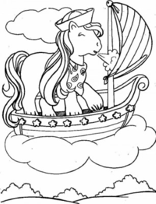 Pony-Coloring-Pages-For-Kids-5 (mamun)
