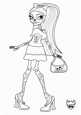 Coloring-Art-Page-2 (mamun)